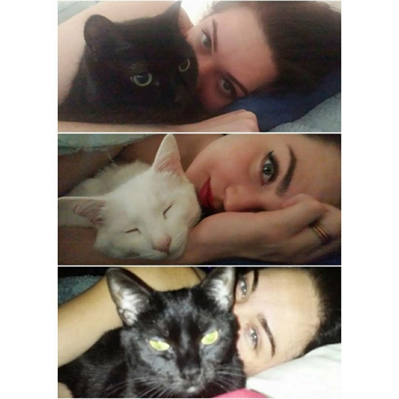 Meet Christiána! 🧜🏻♀️ - Picture 14 of 16